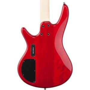 bass ibanez gsr200 tr