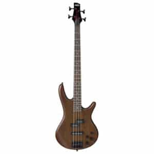 bass ibanez gsr200b wnf 2