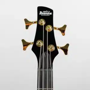 bass ibanez gsr200pc tpb 1