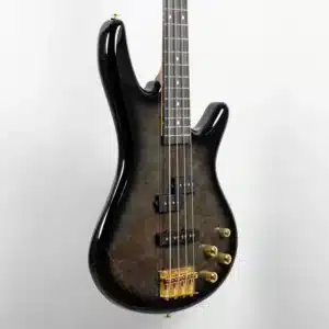 bass ibanez gsr200pc tpb 2
