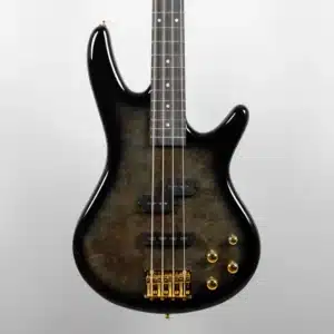 bass ibanez gsr200pc tpb 3