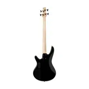 bass ibanez gsr200pc tpb 4