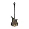 bass ibanez gsr200pc tpb 5
