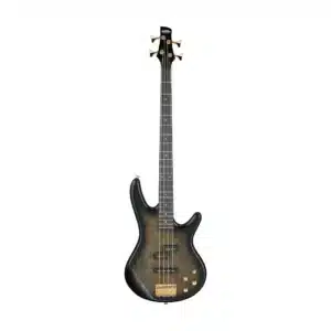 bass ibanez gsr200pc tpb 5