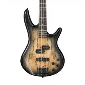bass ibanez gsr200sm ngt 1