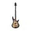 bass ibanez gsr200sm ngt 2