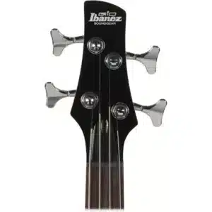 bass ibanez gsr200sm ngt