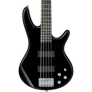 bass ibanez gsr205 bk 1