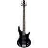 bass ibanez gsr205 bk 2