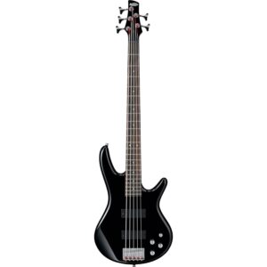 bass ibanez gsr205 bk 2