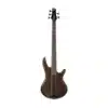 bass ibanez gsr205b wnf 3