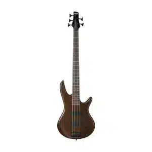 bass ibanez gsr205b wnf 3