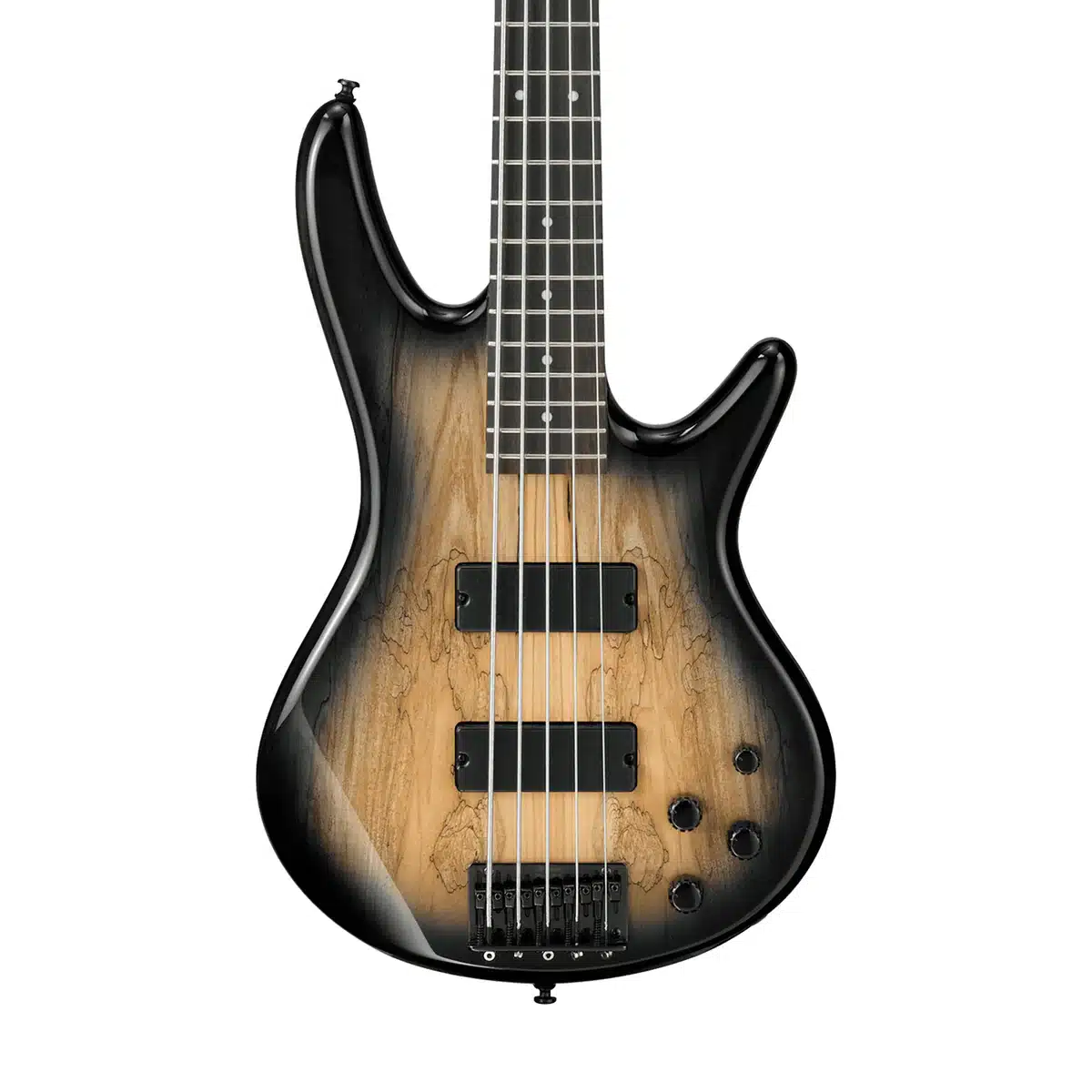 bass ibanez gsr205sm ngt 1 bass ibanez gsr205sm ngt 1