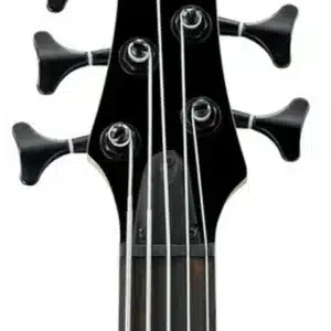 Bass điện Ibanez GSR205SM-NGT 5 dây màu Natural Gray Burst bass ibanez gsr205sm ngt
