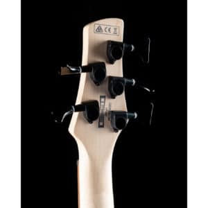 bass ibanez gsr205sm ngt bstock 1