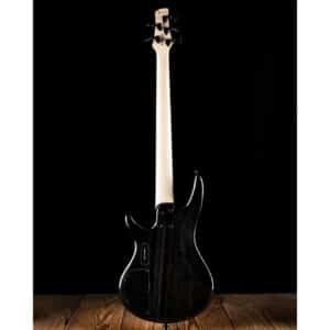 bass ibanez gsr205sm ngt bstock