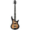 bass ibanez gsr205sm ngt bstock 4