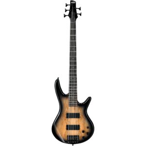 bass ibanez gsr205sm ngt bstock 4