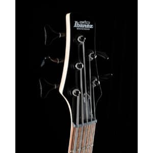 bass ibanez gsr205sm ngt bstock2