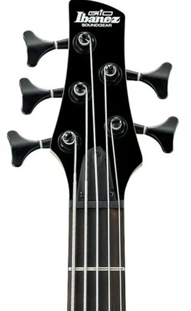 bass ibanez gsr205sm ngt bass ibanez gsr205sm ngt