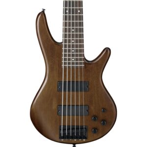 bass ibanez gsr206b wnf 1