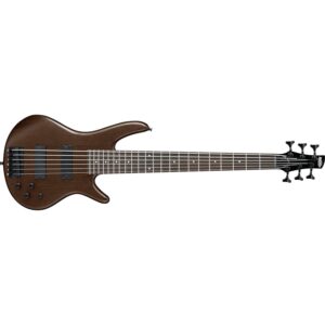 bass ibanez gsr206b wnf 3