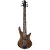 bass ibanez gsr206b wnf 5