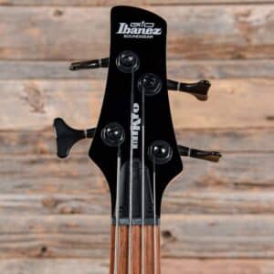 bass ibanez gsrm20b wk 1