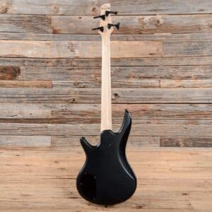 bass ibanez gsrm20b wk 2