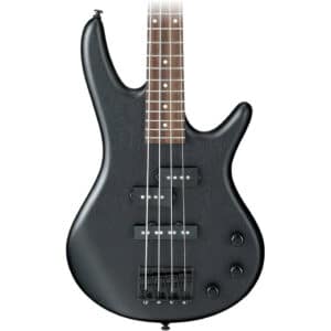 bass ibanez gsrm20b wk 3