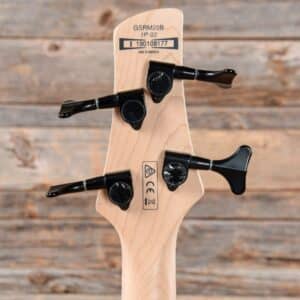 bass ibanez gsrm20b wk