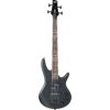bass ibanez gsrm20b wk 4