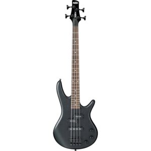 bass ibanez gsrm20b wk 4