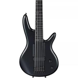 bass ibanez gwb35 bkf 3