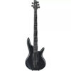 bass ibanez gwb35 bkf 4