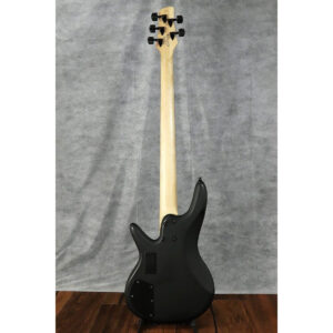 bass ibanez gwb35 bkf2