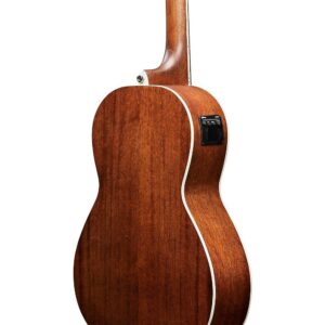 bass ibanez pnb14e opn 1