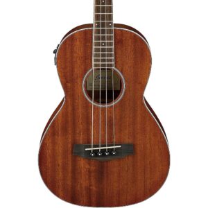 bass ibanez pnb14e opn 3