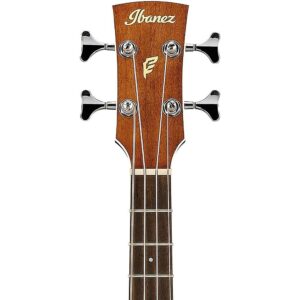 bass ibanez pnb14e opn