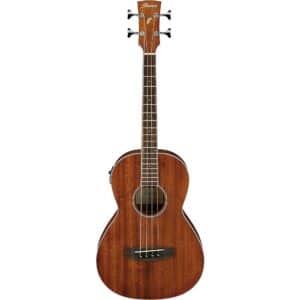 bass ibanez pnb14e opn 4