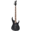 bass ibanez rgb300 5