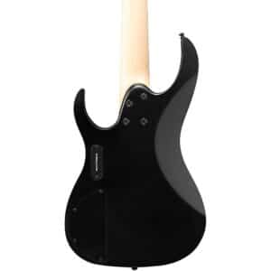 bass ibanez rgb305 2