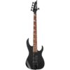 bass ibanez rgb305 4