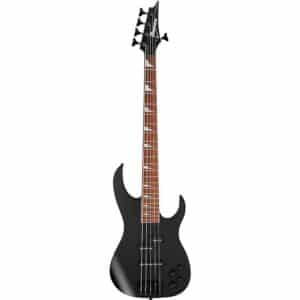 bass ibanez rgb305 4