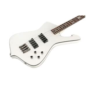 bass ibanez sdb3 pw 2