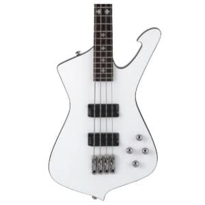 bass ibanez sdb3 pw 3