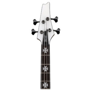 bass ibanez sdb3 pw