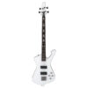 bass ibanez sdb3 pw 4