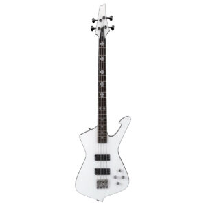 bass ibanez sdb3 pw 4