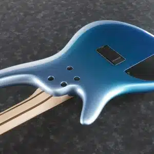 bass ibanez sr300e ofm